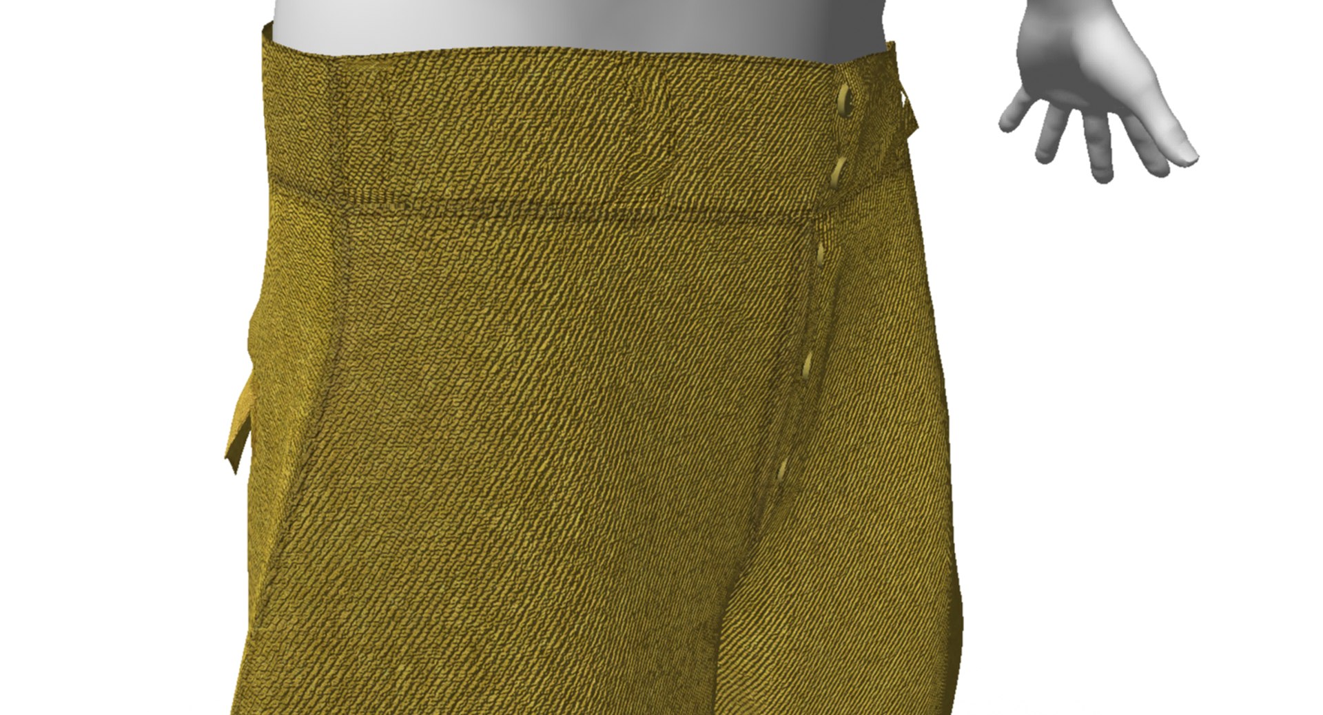 3D breeches riding-breeches https://p.turbosquid.com/ts-thumb/ff/piVFdl/TiNJuPfX/product4/png/1493039007/1920x1080/fit_q87/00a4192d7602fceb879ee9b9fa37b8e802c6171a/product4.jpg