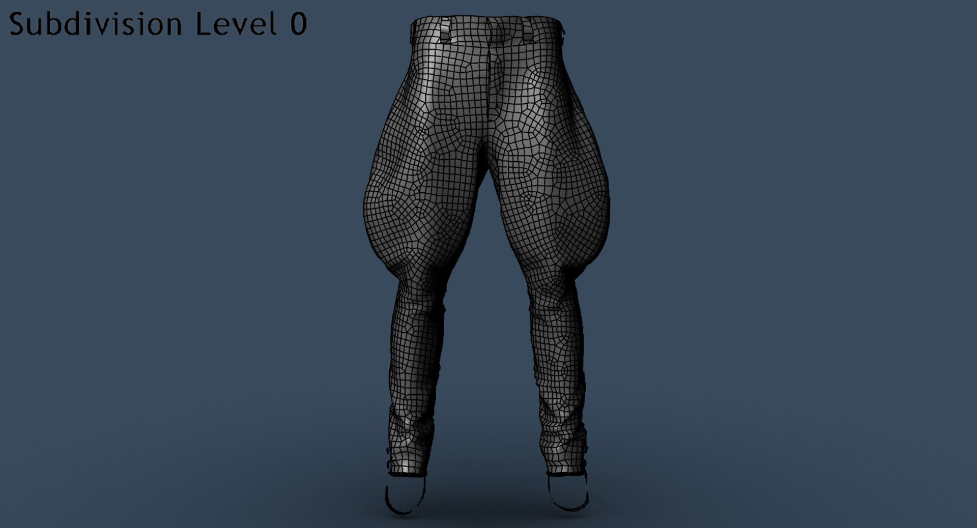 3D breeches riding-breeches https://p.turbosquid.com/ts-thumb/ff/piVFdl/WdknguKM/subdivision_0/png/1493039078/1920x1080/fit_q87/a4ddbce90dcdeffed1842a0b09ca81018dc321c1/subdivision_0.jpg