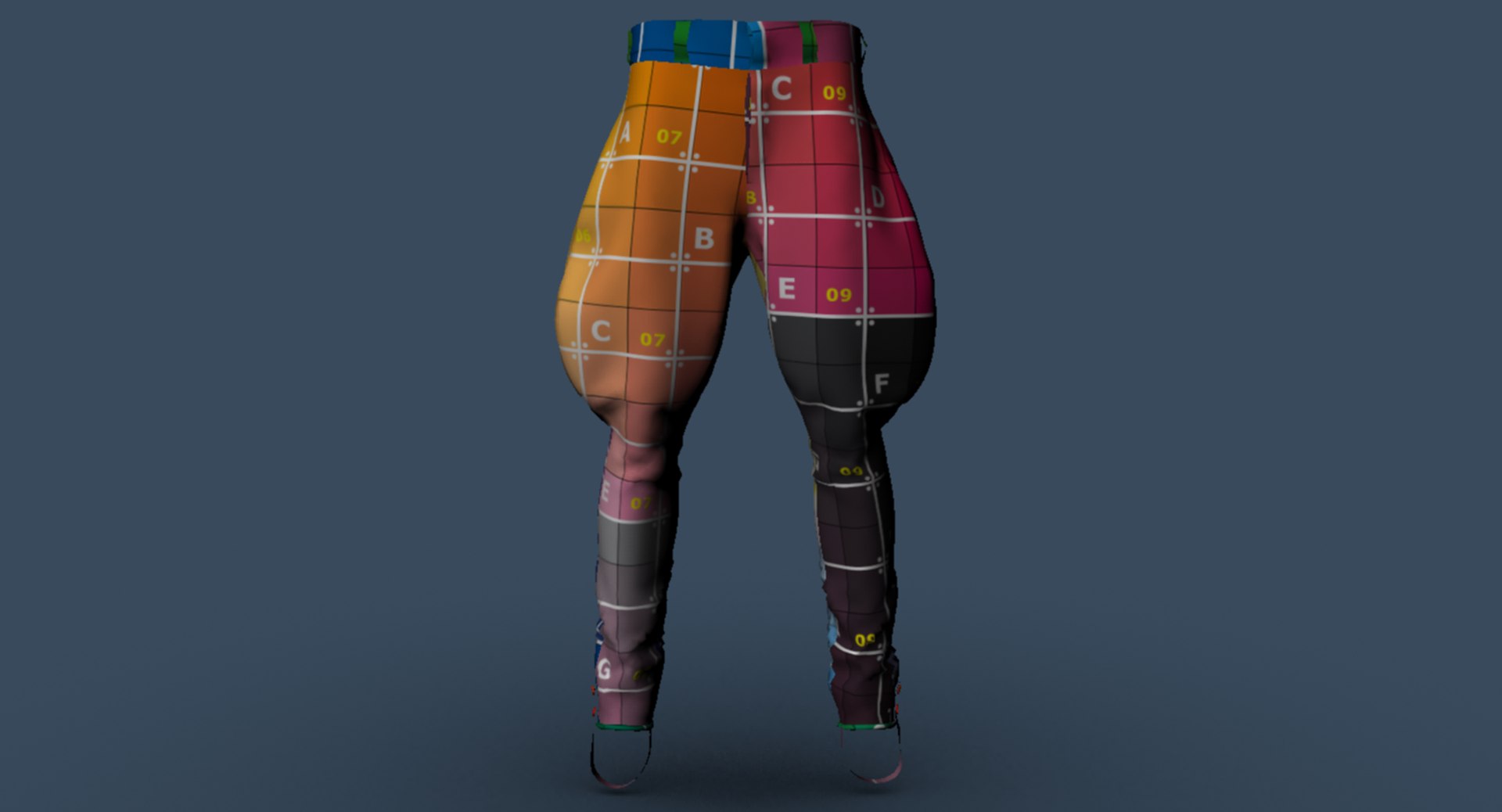 3D breeches riding-breeches https://p.turbosquid.com/ts-thumb/ff/piVFdl/ZXwgBCeL/uv1/png/1493039078/1920x1080/fit_q87/a46707e9c41571a5f64d4bbb456bb0616214502b/uv1.jpg