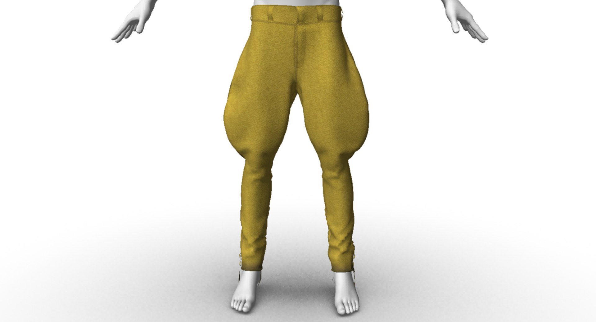 3D breeches riding-breeches https://p.turbosquid.com/ts-thumb/ff/piVFdl/c5XCqfGm/product2/png/1493039006/1920x1080/fit_q87/c664796a5d768a5a5f1864e91fbcbda3cc6846b8/product2.jpg
