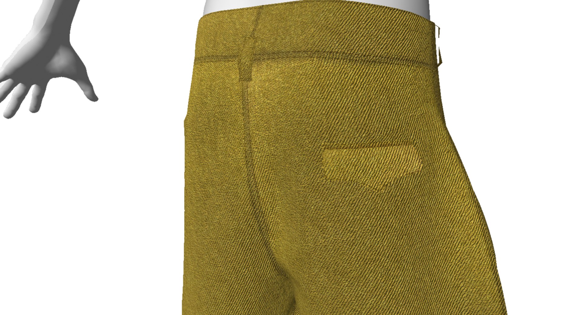 3D breeches riding-breeches https://p.turbosquid.com/ts-thumb/ff/piVFdl/c8TXt9mQ/product6/png/1493039007/1920x1080/fit_q87/d72bcfaa52379f754489aa2bcf47e2bb3931c906/product6.jpg