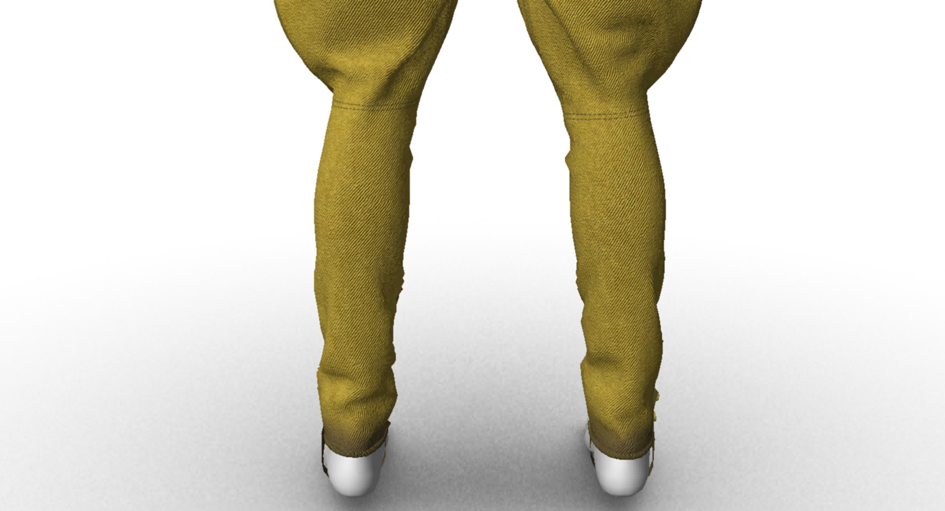 3D breeches riding-breeches https://p.turbosquid.com/ts-thumb/ff/piVFdl/fg24c8pX/product8/png/1493039007/1920x1080/fit_q87/03077fe35eb70a46e6e3e42eb808b34068adb141/product8.jpg