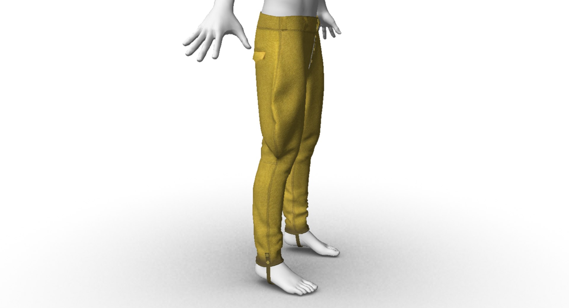 3D breeches riding-breeches https://p.turbosquid.com/ts-thumb/ff/piVFdl/rh5Ke1eS/product10/png/1493039007/1920x1080/fit_q87/eea5e6e7f04629c8830d520eb686c9393b48e4e9/product10.jpg