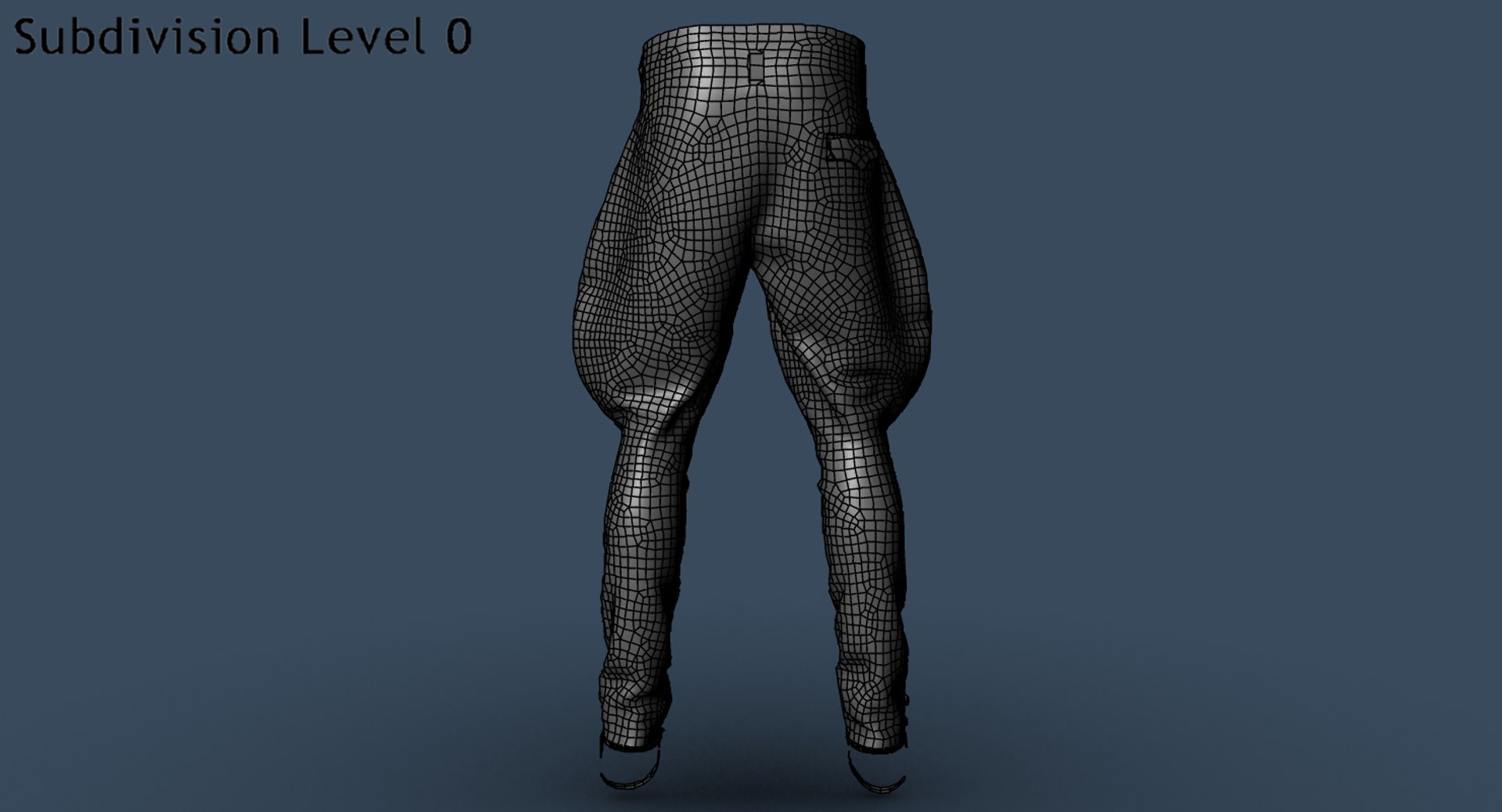 3D breeches riding-breeches https://p.turbosquid.com/ts-thumb/ff/piVFdl/yOJfytiK/subdivision_0_0/png/1493039078/1920x1080/fit_q87/5f05beac1f539bbcc2025b31df58a1a21c51639d/subdivision_0_0.jpg