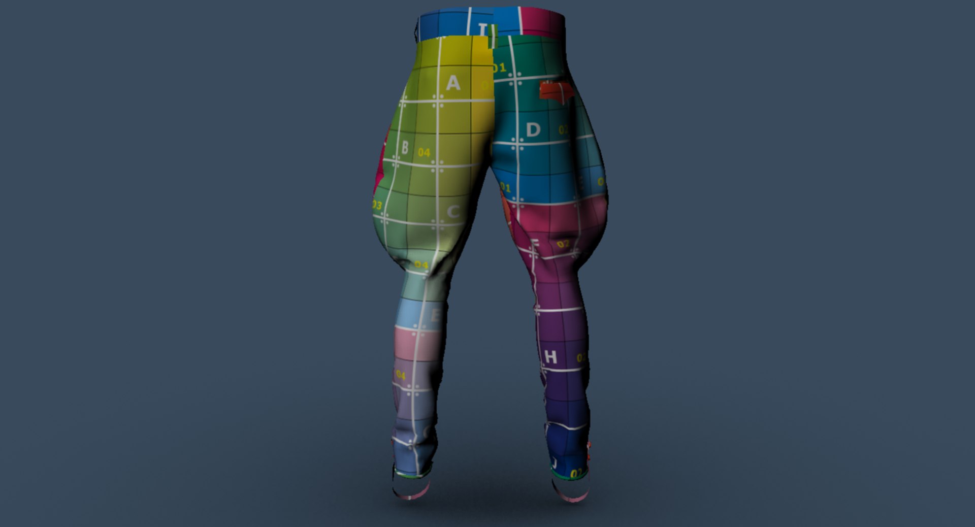 3D breeches riding-breeches https://p.turbosquid.com/ts-thumb/ff/piVFdl/zdBhO4au/uv2/png/1493039078/1920x1080/fit_q87/2ddc57682825da60760427803437c2d20f12440e/uv2.jpg