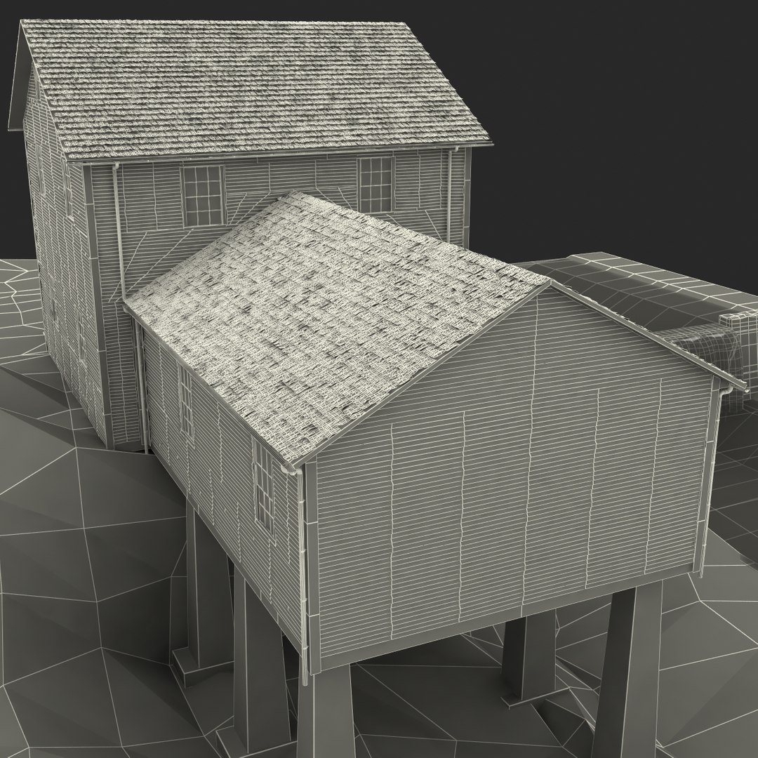 water wheel grass 3d model https://p.turbosquid.com/ts-thumb/ff/qc3c4K/1oSaYddM/millwithwaterwheelfur_196/jpg/1406574401/1920x1080/fit_q87/be146962afd1022bc0ec6deee76a8519a67b515c/millwithwaterwheelfur_196.jpg