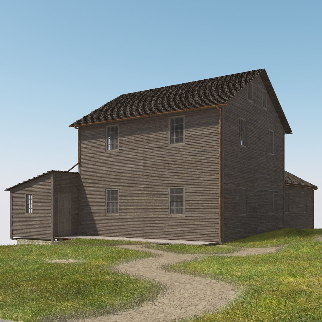 water wheel grass 3d model https://p.turbosquid.com/ts-thumb/ff/qc3c4K/8f4YOsWi/millwithwaterwheelfur_19/jpg/1406573987/1920x1080/fit_q87/5561d749b8d161759f739cc53205dbf26ae5a342/millwithwaterwheelfur_19.jpg