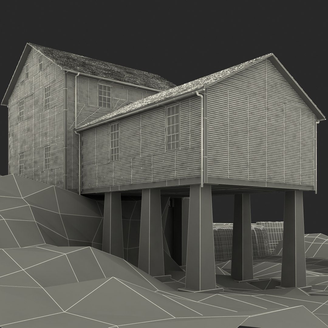 water wheel grass 3d model https://p.turbosquid.com/ts-thumb/ff/qc3c4K/9HdKLB1I/millwithwaterwheelfur_192/jpg/1406574392/1920x1080/fit_q87/c87312d9e3806d83e8e160ff3d8c1a0770bec1ae/millwithwaterwheelfur_192.jpg