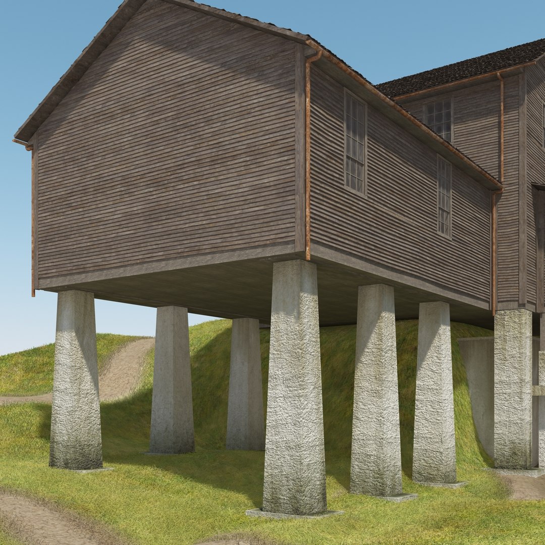 water wheel grass 3d model https://p.turbosquid.com/ts-thumb/ff/qc3c4K/FhURQITm/millwithwaterwheelfur_25/jpg/1406573994/1920x1080/fit_q87/9db429ed9b941f382d64dbfd014395bc4e9d93dc/millwithwaterwheelfur_25.jpg