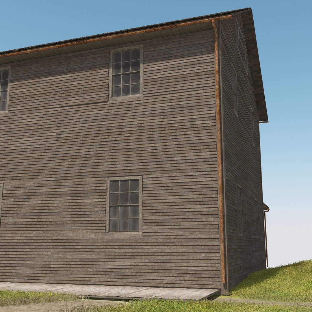 water wheel grass 3d model https://p.turbosquid.com/ts-thumb/ff/qc3c4K/O8uNZW09/millwithwaterwheelfur_35/jpg/1406574017/1920x1080/fit_q87/374b920a9462e17b00936acd6e1873c5a3af1c60/millwithwaterwheelfur_35.jpg
