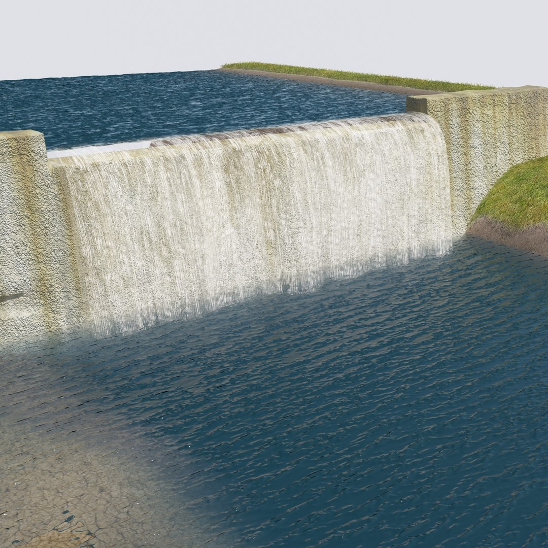 water wheel grass 3d model https://p.turbosquid.com/ts-thumb/ff/qc3c4K/SMcFmg2p/millwithwaterwheelfur_38/jpg/1406574029/1920x1080/fit_q87/6f25d62a558ceac4c4106190567c2c8ed8378c6f/millwithwaterwheelfur_38.jpg