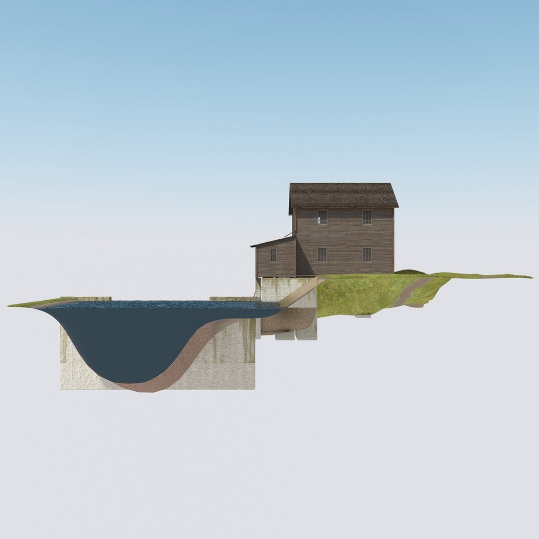 water wheel grass 3d model https://p.turbosquid.com/ts-thumb/ff/qc3c4K/VXZqlijc/millwithwaterwheelfur_12/jpg/1406573973/1920x1080/fit_q87/0eae5d8eaf1623682d1b2584743e1f9533b137f9/millwithwaterwheelfur_12.jpg