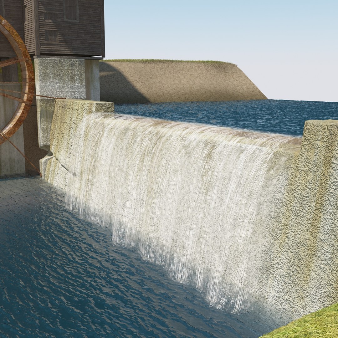 water wheel grass 3d model https://p.turbosquid.com/ts-thumb/ff/qc3c4K/W6SeCuku/millwithwaterwheelfur_22/jpg/1406573987/1920x1080/fit_q87/a48da4445b60af733625b35cd7c270dac6a13fe2/millwithwaterwheelfur_22.jpg