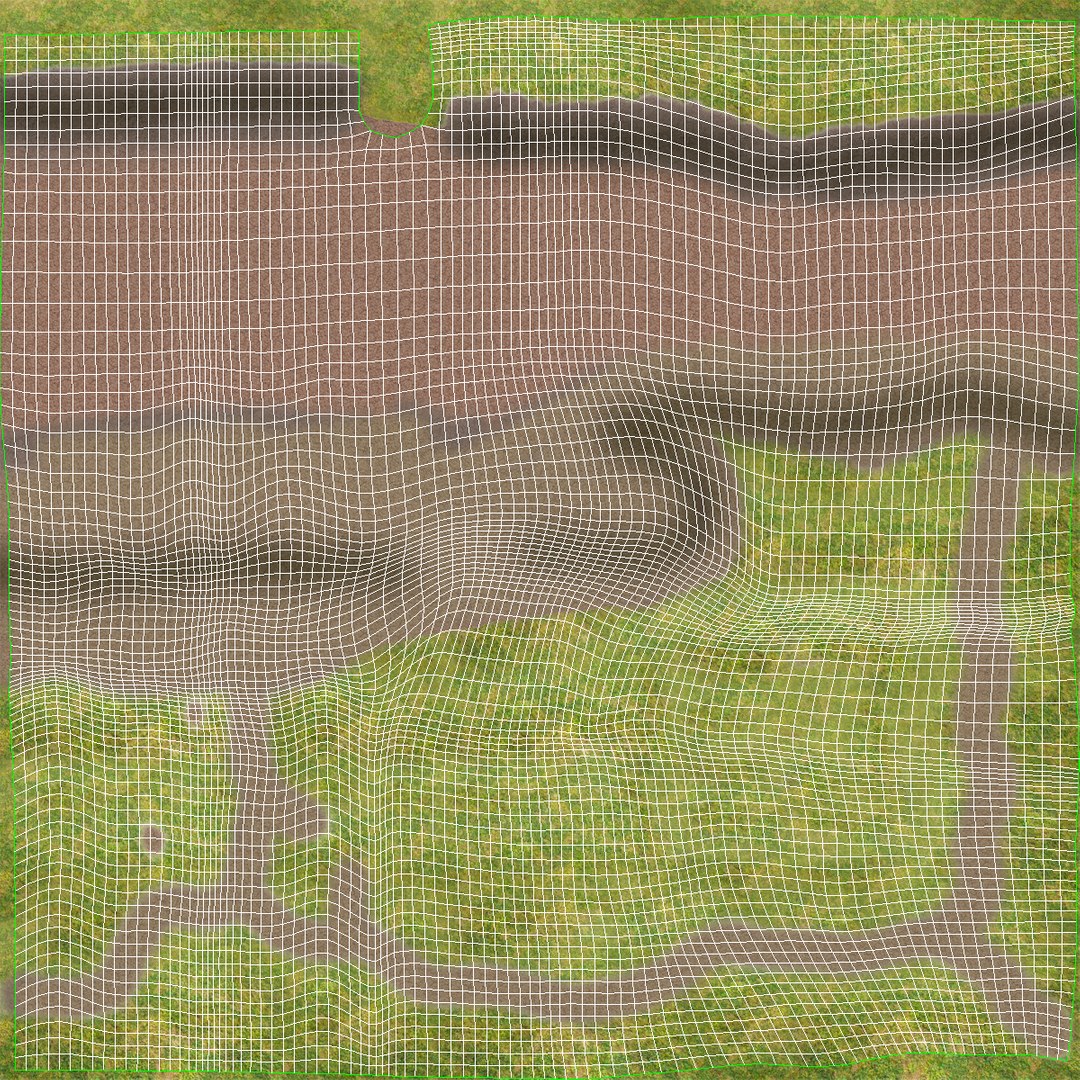 water wheel grass 3d model https://p.turbosquid.com/ts-thumb/ff/qc3c4K/YgsqIdGr/millwithwaterwheelfur_3/jpg/1406573985/1920x1080/fit_q87/01dfe2545d4f95f841328ecdf44741d9aac9623c/millwithwaterwheelfur_3.jpg