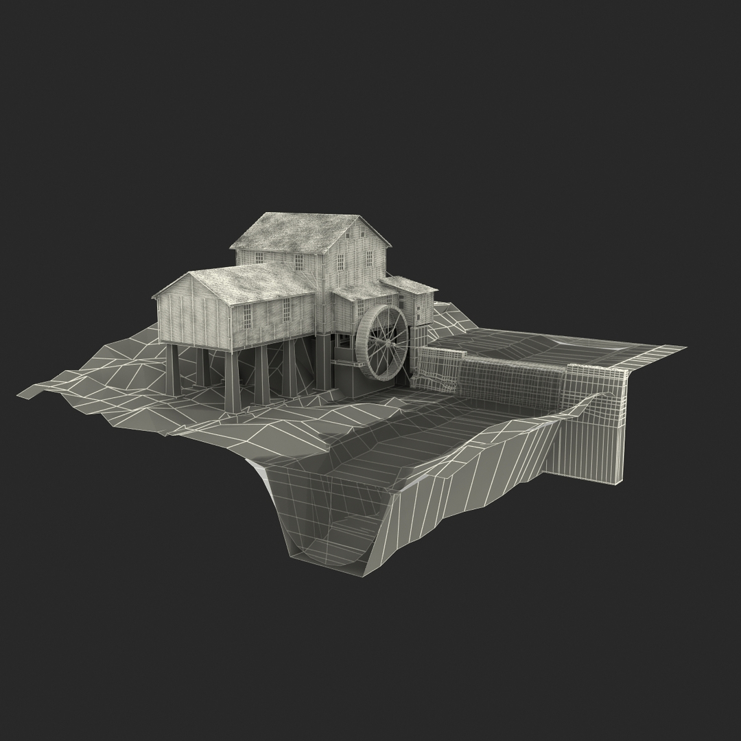 water wheel grass 3d model https://p.turbosquid.com/ts-thumb/ff/qc3c4K/cElEzOTu/turntablefile_361/jpg/1406574193/1920x1080/turn_fit_q99/0fe3ce44bb860d0a8d8b5c43f05d963505afb254/turntablefile_361-1.jpg