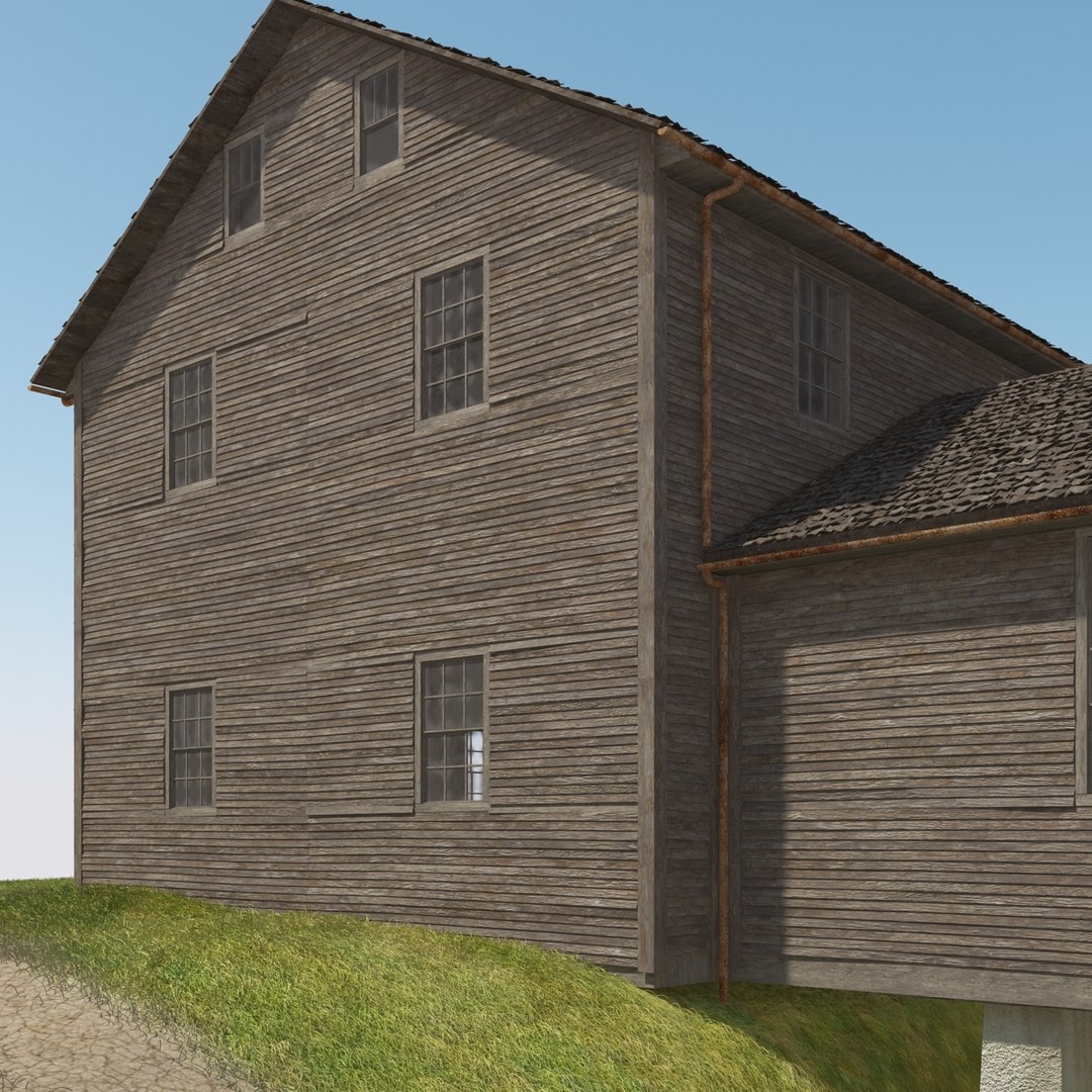water wheel grass 3d model https://p.turbosquid.com/ts-thumb/ff/qc3c4K/d1ssHNIS/millwithwaterwheelfur_26/jpg/1406574032/1920x1080/fit_q87/b6c4769e083d7fa86346df8b65d4a49b255ab7f9/millwithwaterwheelfur_26.jpg