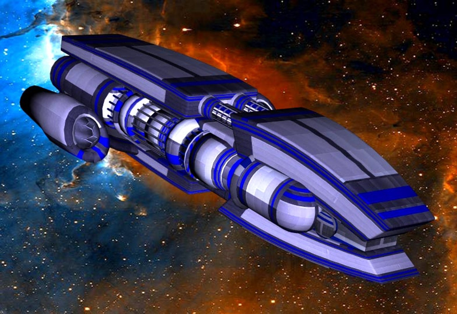 3d ship transport space model https://p.turbosquid.com/ts-thumb/ff/riIVoZ/x0RKkogU/rc011121_edited/jpg/1105740008/1920x1080/fit_q87/4ad70c8507ffbe36d41e44eac8816a10de05dff0/rc011121_edited.jpg
