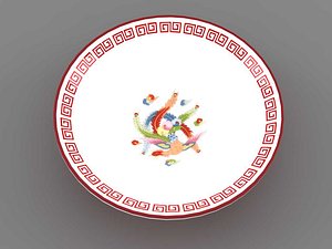 Ramen Bowl