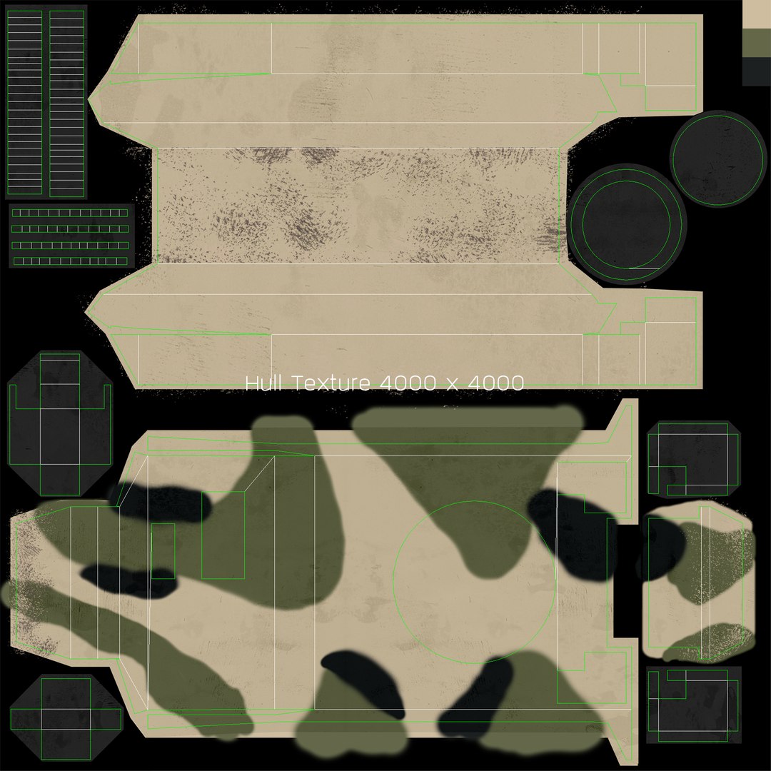 t-100 object-189 tank green 3D model https://p.turbosquid.com/ts-thumb/ff/vzyjRh/1vkPHkvo/hull/jpg/1511840791/1920x1080/fit_q87/a0715803bc81b1137854b425eaffea4657b8578d/hull.jpg