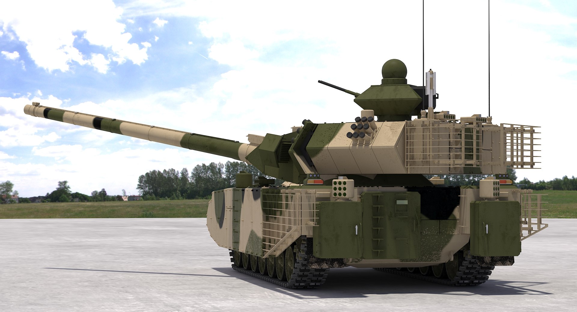 t-100 object-189 tank green 3D model https://p.turbosquid.com/ts-thumb/ff/vzyjRh/BrMLHnjQ/17_showoff/jpg/1511764625/1920x1080/fit_q87/26364c738627064868c6d4f4de5d6bdd0ff2b1a5/17_showoff.jpg