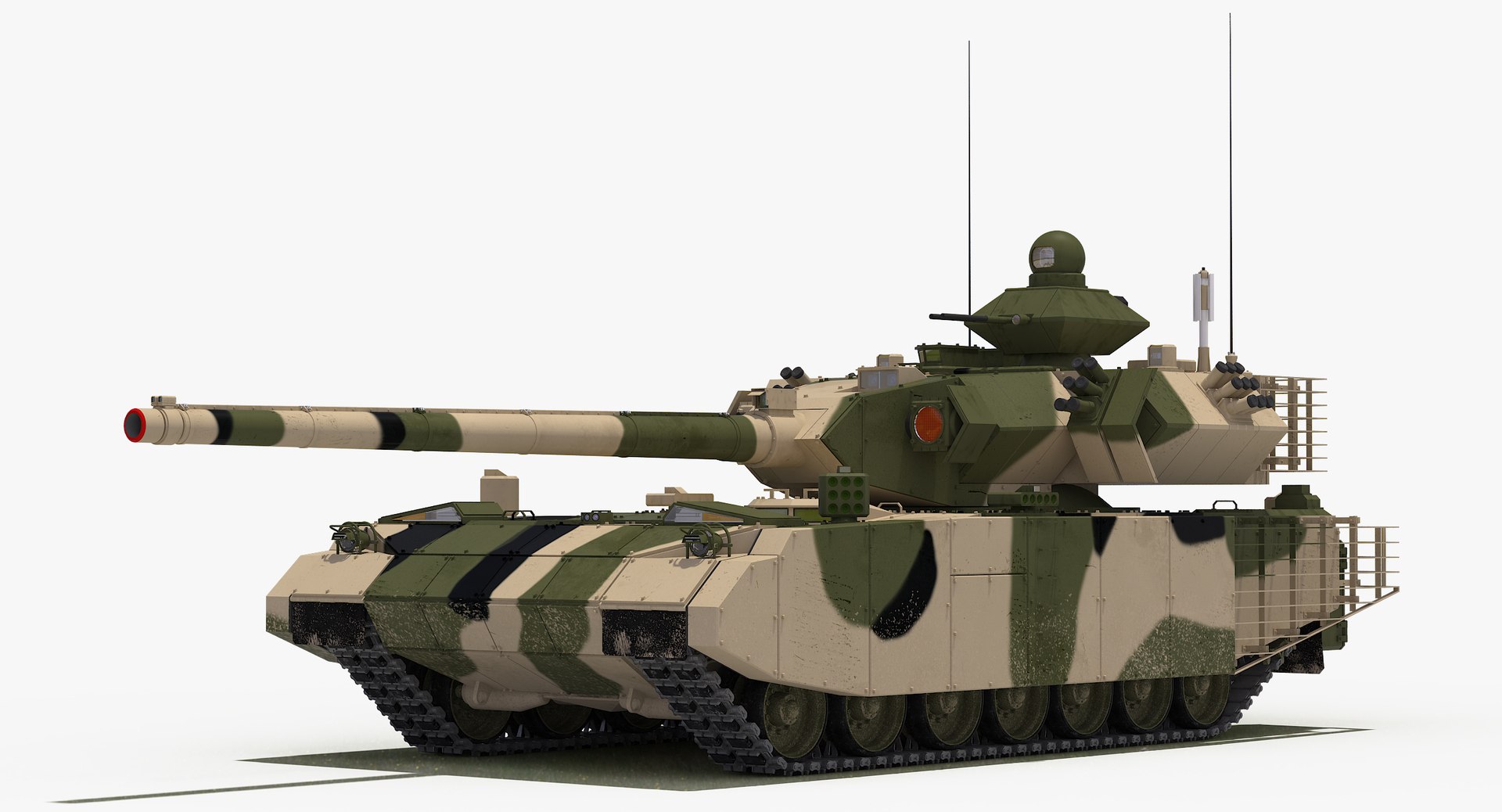 t-100 object-189 tank green 3D model https://p.turbosquid.com/ts-thumb/ff/vzyjRh/NqstTSkP/00_cover_wide/jpg/1511764205/1920x1080/fit_q87/1f0b1c3fde86c114fb80db2e340aa18e4e79660e/00_cover_wide.jpg