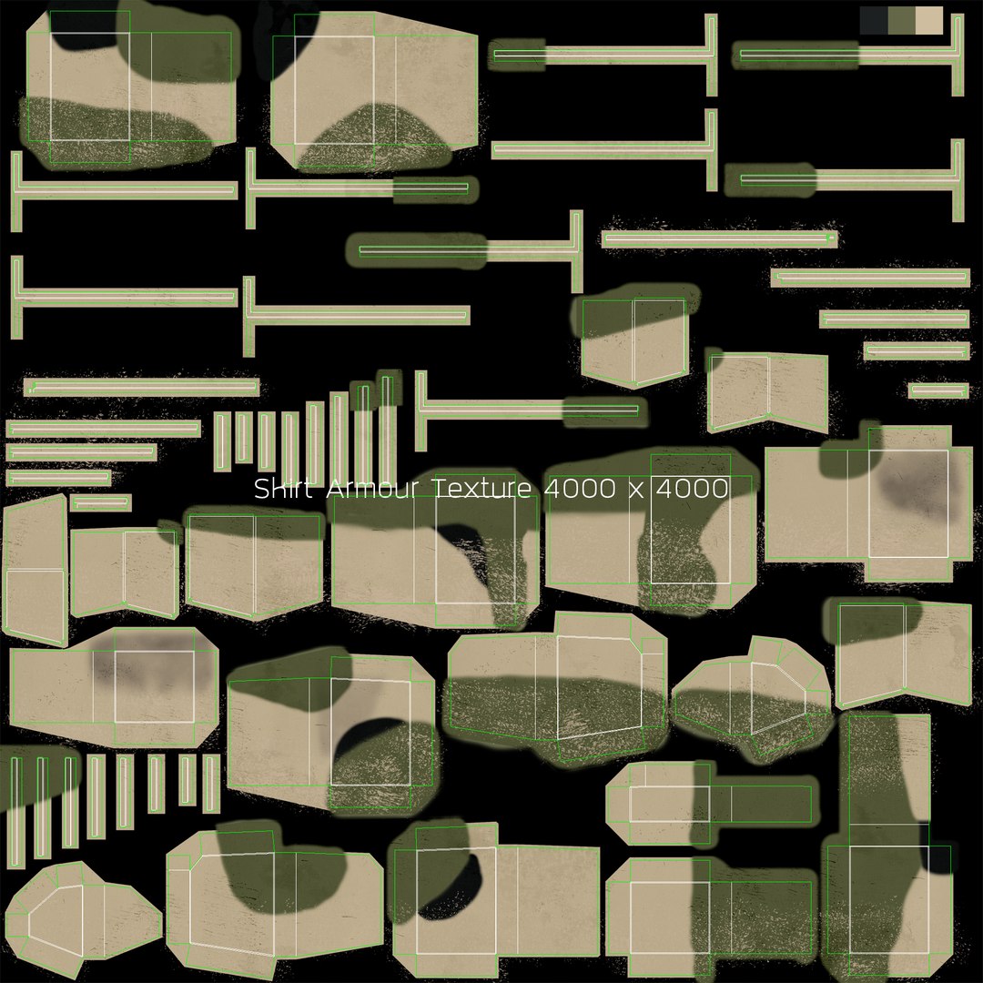 t-100 object-189 tank green 3D model https://p.turbosquid.com/ts-thumb/ff/vzyjRh/VFbYHVlx/skirt_armour/jpg/1511840791/1920x1080/fit_q87/d3f049de58be310504cc58c3c7871731362af8ce/skirt_armour.jpg
