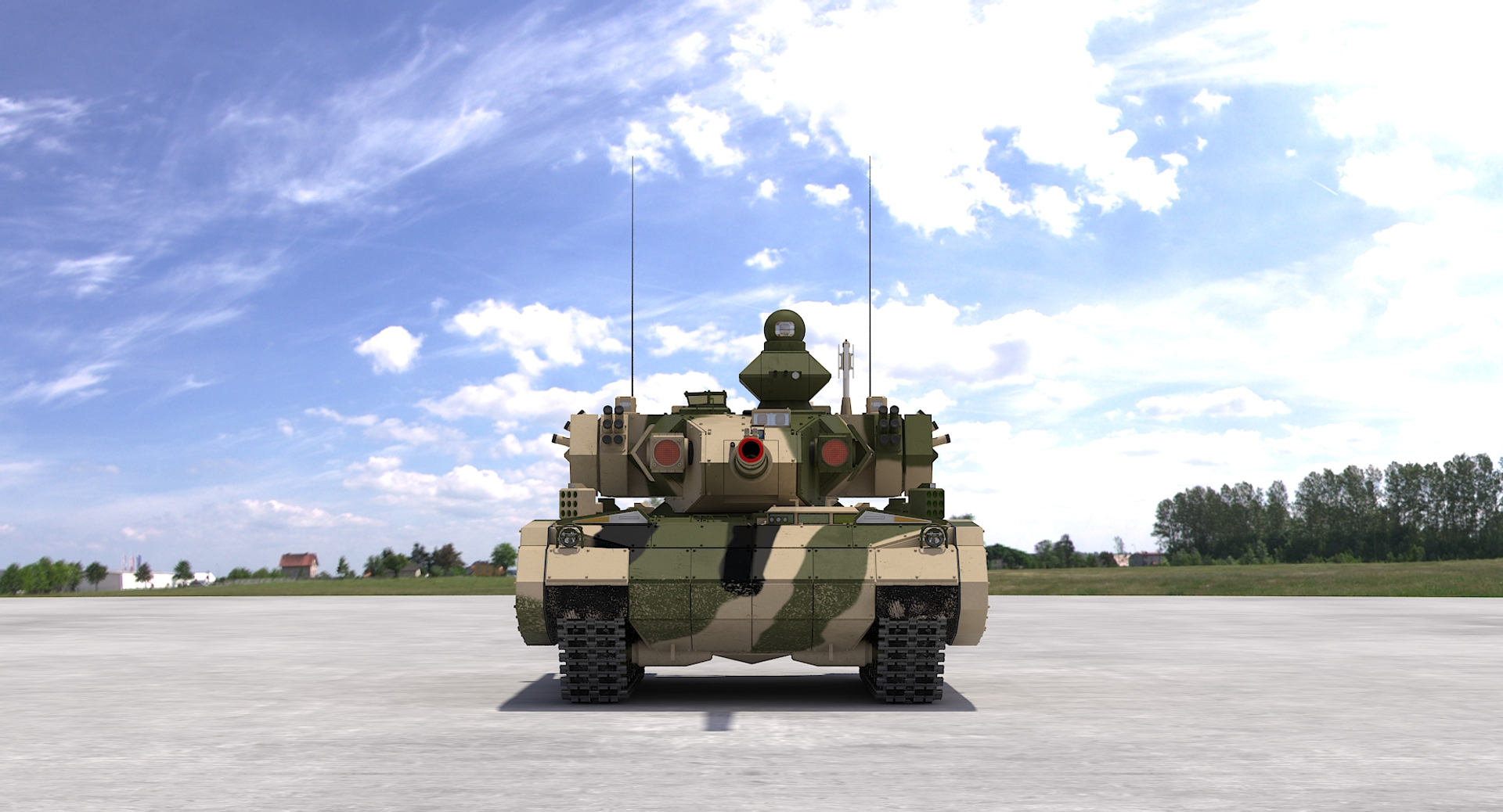 t-100 object-189 tank green 3D model https://p.turbosquid.com/ts-thumb/ff/vzyjRh/r4Q8jNa6/t100greencamo/jpg/1511839986/1920x1080/turn_fit_q99/664092314c4a33f5956247e5a38cac40176d30a7/t100greencamo-1.jpg