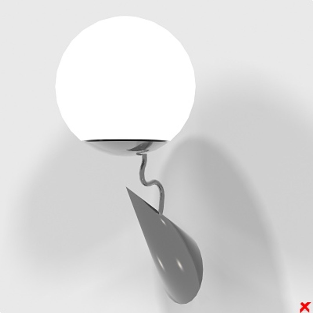 free wall lamp 3d model https://p.turbosquid.com/ts-thumb/ff/zvgm2f/RtiLJ5IS/llw032s1/jpg/1137434124/1920x1080/fit_q87/9ed2db9af2dd730ab00c8477d7fe5eca390bae85/llw032s1.jpg