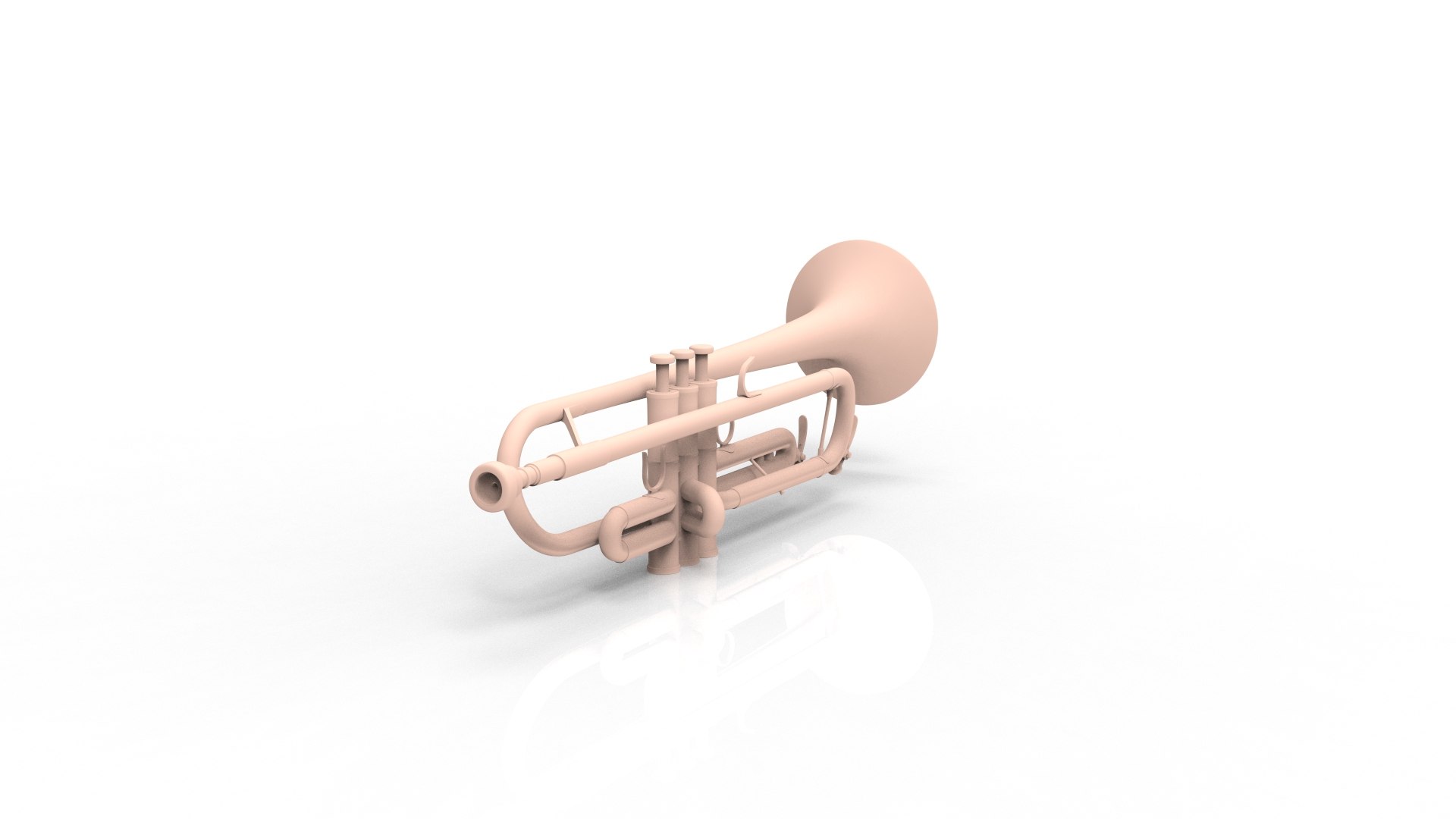 3D model Trumpet https://p.turbosquid.com/ts-thumb/fg/0A218y/9u/render_04/jpg/1695735899/1920x1080/fit_q87/0841ce5ced7498f5105e6aa12621e18e99f710ba/render_04.jpg