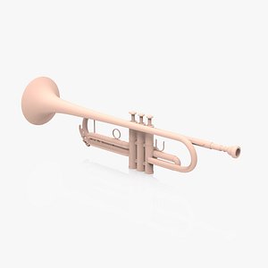 Trumpet