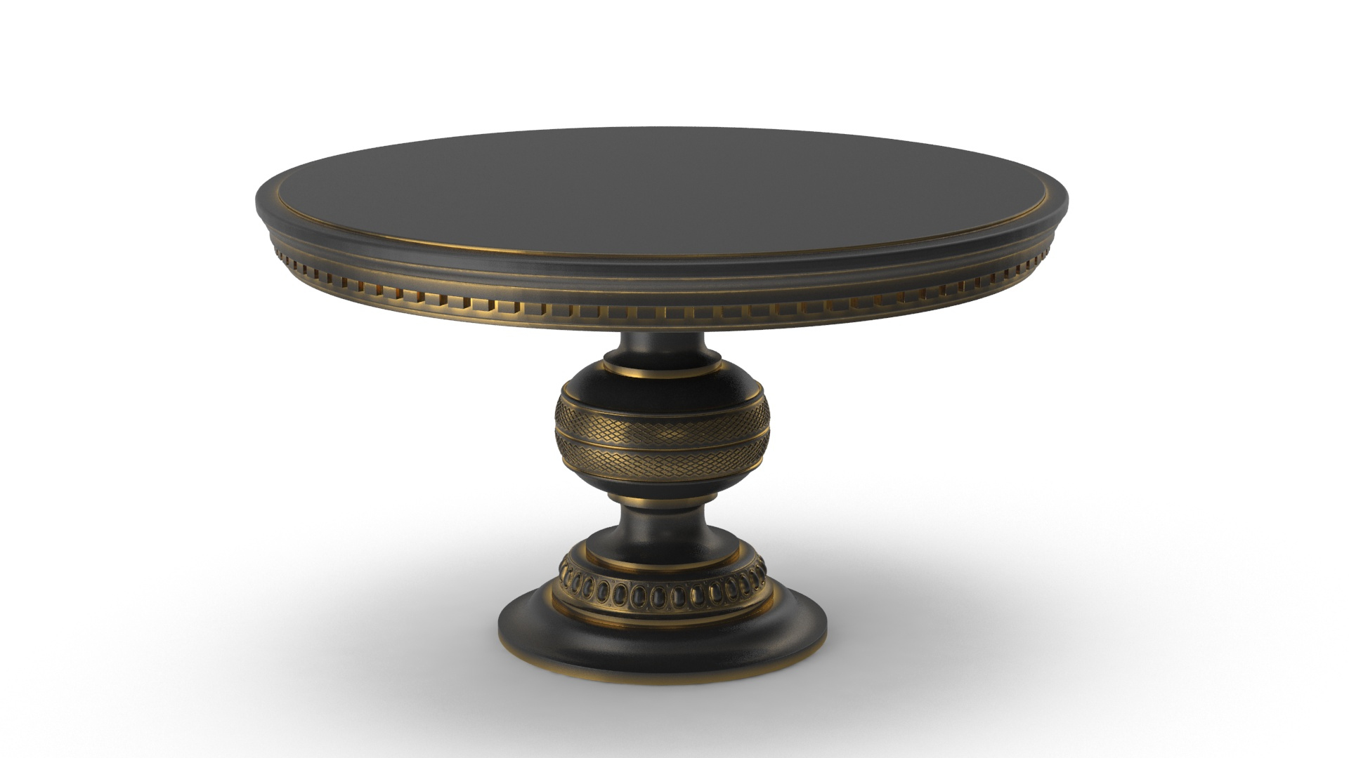 3D Black Paint Wood Round Table with Gold Edges model https://p.turbosquid.com/ts-thumb/fg/5yEsWc/In/blackpaintwoodroundtablewithgoldedges/jpg/1637345363/1920x1080/turn_fit_q99/5cad1dc230fb1f9181398ef4821404bb13567fab/blackpaintwoodroundtablewithgoldedges-1.jpg