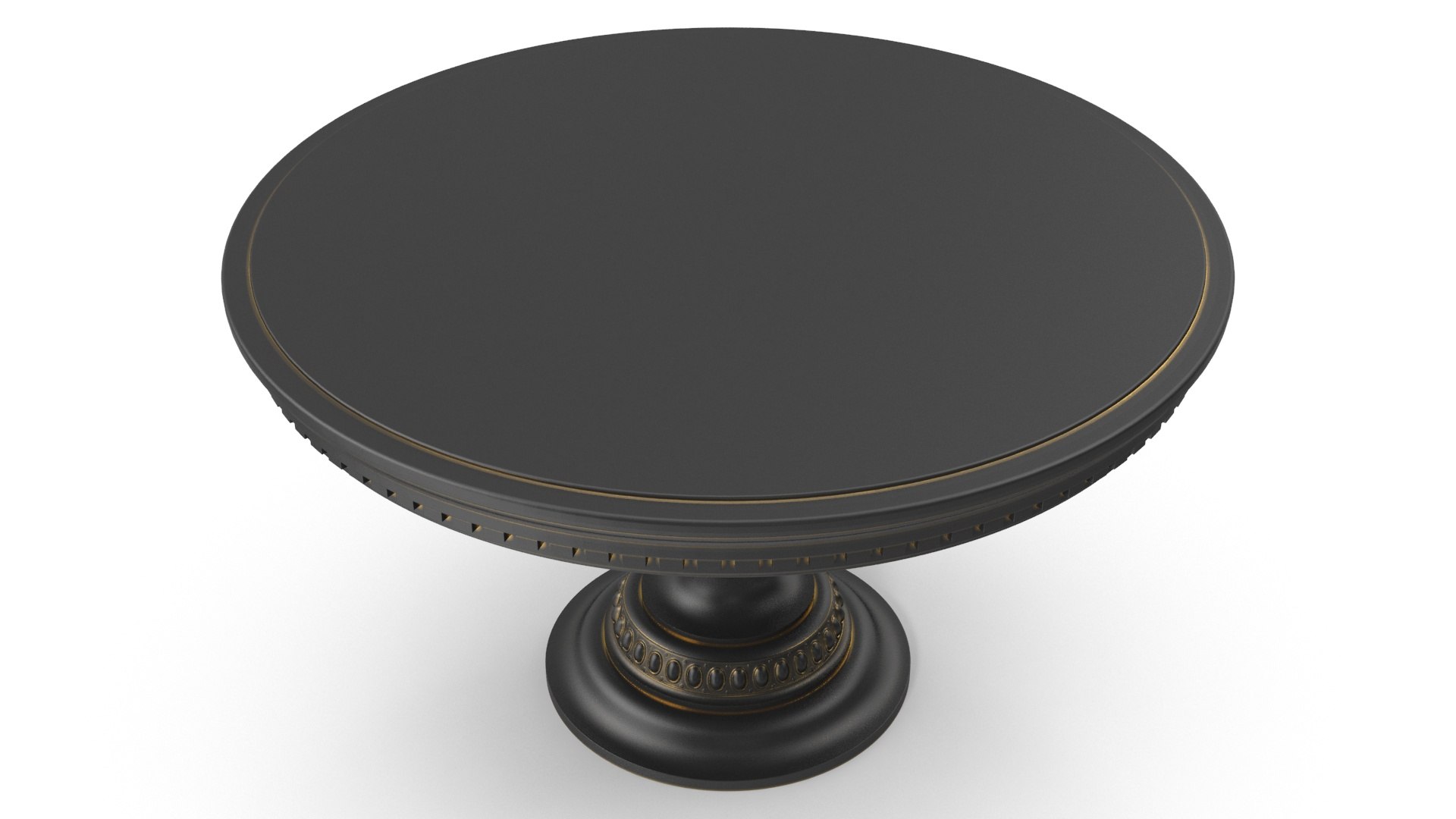 3D Black Paint Wood Round Table with Gold Edges model https://p.turbosquid.com/ts-thumb/fg/5yEsWc/ay/thumb3/jpg/1637345334/1920x1080/fit_q87/2b476fb4e49cb8f9d63d1f93e52d9fc0bebfb76d/thumb3.jpg