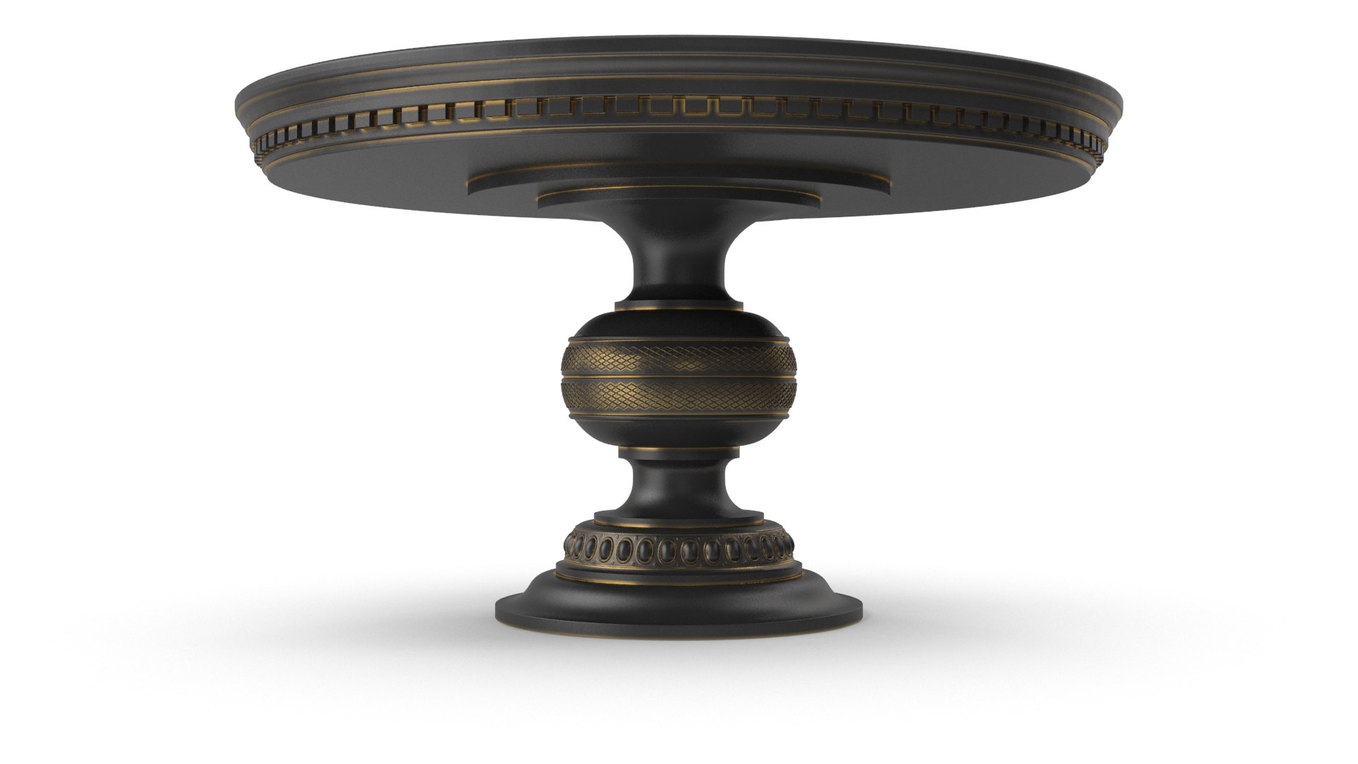 3D Black Paint Wood Round Table with Gold Edges model https://p.turbosquid.com/ts-thumb/fg/5yEsWc/qs/thumb5/jpg/1637345333/1920x1080/fit_q87/fa7ecded708c4aba4ce00cecdb29adf2794e3a0b/thumb5.jpg