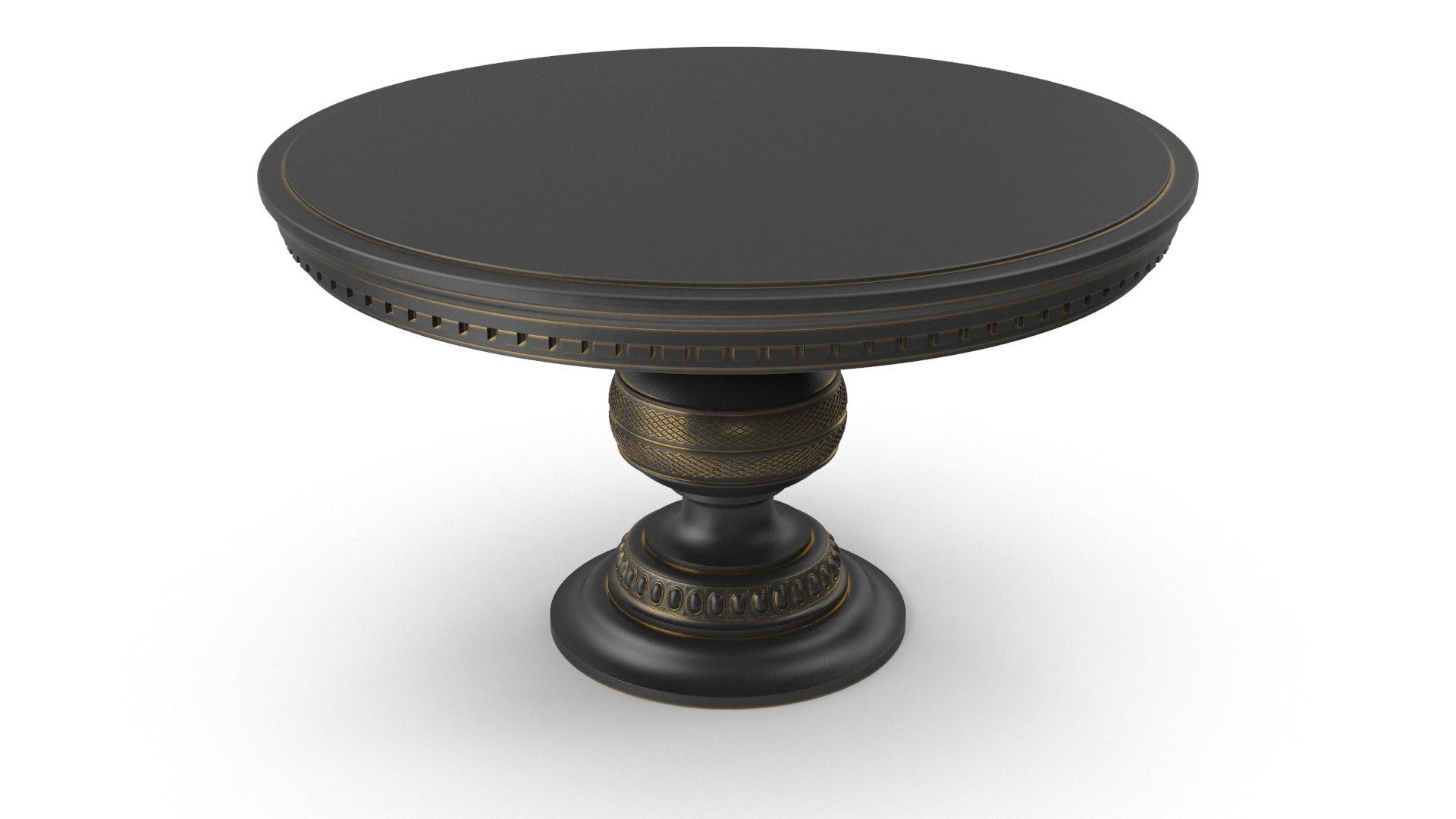 3D Black Paint Wood Round Table with Gold Edges model https://p.turbosquid.com/ts-thumb/fg/5yEsWc/tb/thumb2/jpg/1637345333/1920x1080/fit_q87/dc08f5f08ad17dcbf90c1b750b0bcf3e40dac4ab/thumb2.jpg