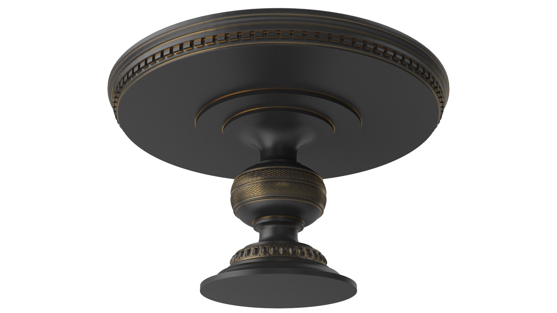 3D Black Paint Wood Round Table with Gold Edges model https://p.turbosquid.com/ts-thumb/fg/5yEsWc/zM/thumb6/jpg/1637345335/1920x1080/fit_q87/20a515d82b6e385da4de903619d8e4d6f5df7eba/thumb6.jpg