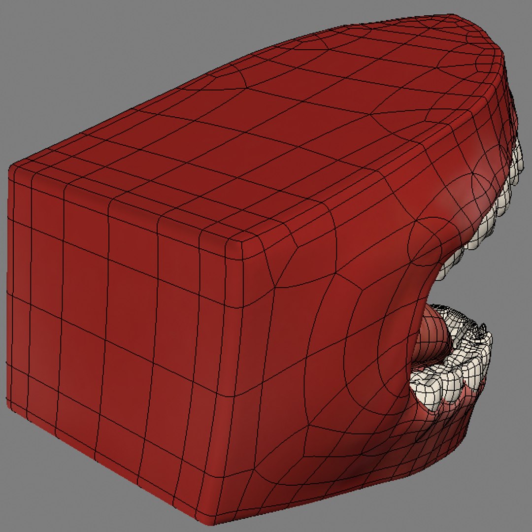 mouth teeth tongue animation 3d max https://p.turbosquid.com/ts-thumb/fg/6Bf9HP/C3yLqqAE/wireframe_back/jpg/1292328222/1920x1080/fit_q87/218d91a17d2e5d2e9aa8b044f732b49cf04feb84/wireframe_back.jpg