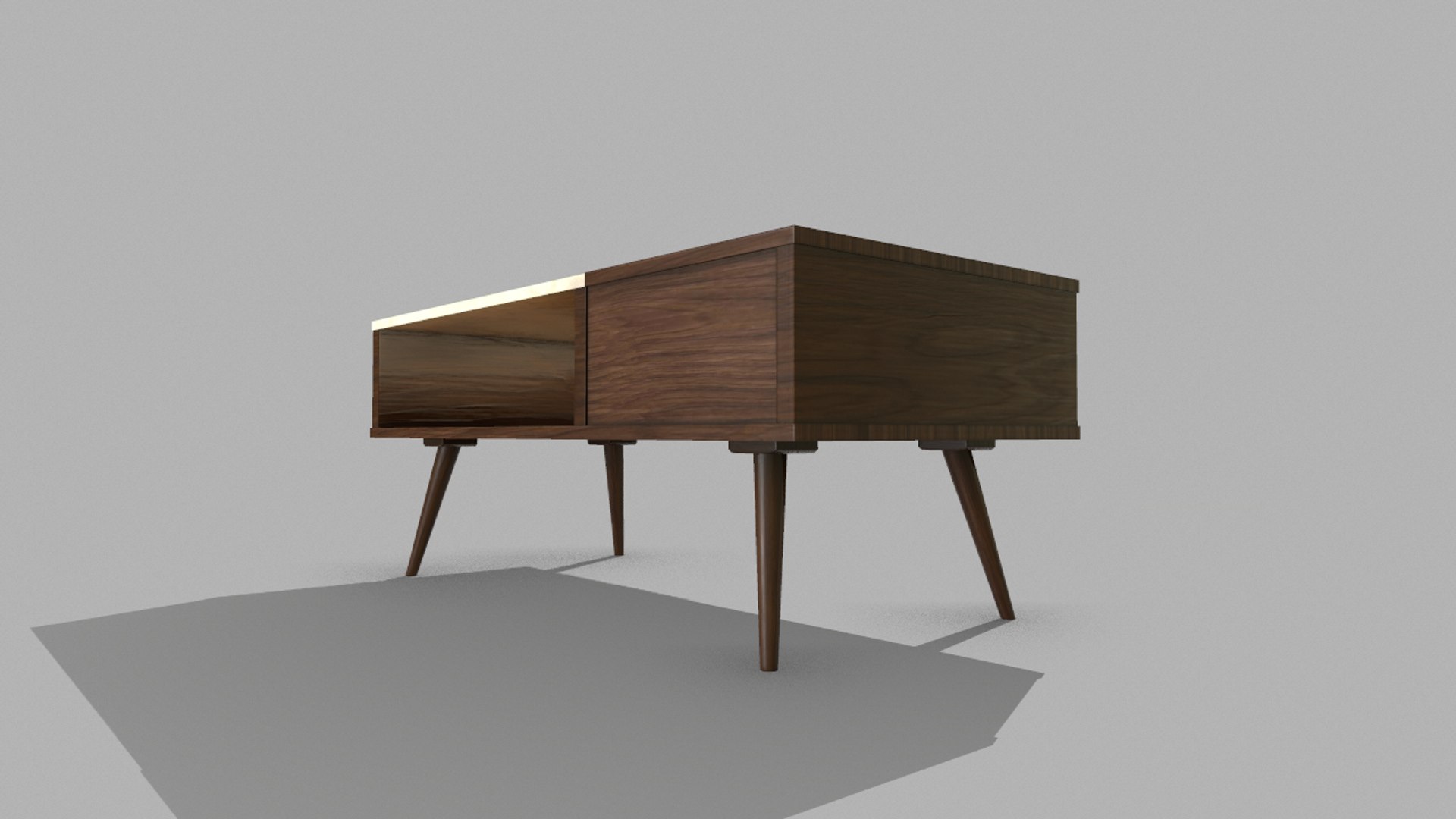 3D wooden marble table drawer model https://p.turbosquid.com/ts-thumb/fg/7m3RZC/LUeFGi5V/screenshot002/png/1583815643/1920x1080/fit_q87/0e555b03c9119ef5f2ef80f30d68be087fac8928/screenshot002.jpg