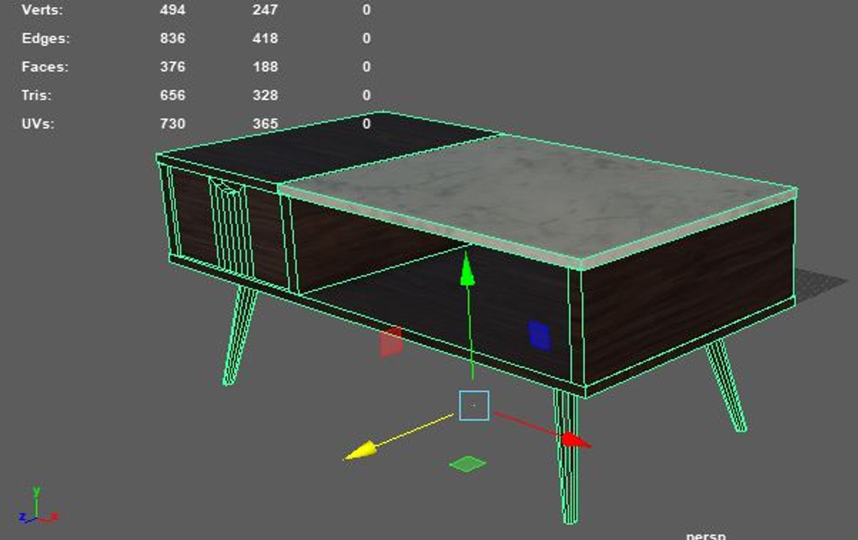 3D wooden marble table drawer model https://p.turbosquid.com/ts-thumb/fg/7m3RZC/XdnAQL2h/1/jpg/1583815642/1920x1080/fit_q87/67d7280e3edf5f47be244f6e7f46196791a2e08d/1.jpg