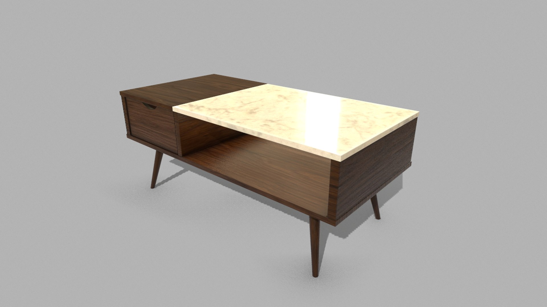 3D wooden marble table drawer model https://p.turbosquid.com/ts-thumb/fg/7m3RZC/hUS8Ydii/screenshot001/png/1583815643/1920x1080/fit_q87/0204a1384c9bb80fcb942f36ebfc5e8eefede468/screenshot001.jpg