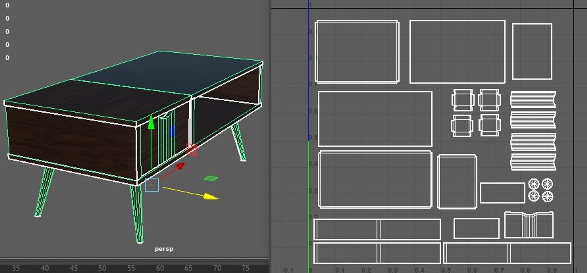 3D wooden marble table drawer model https://p.turbosquid.com/ts-thumb/fg/7m3RZC/qjmYZFZM/2/jpg/1583815642/1920x1080/fit_q87/75c90823312b46aa0853f56317eff4910e301be5/2.jpg