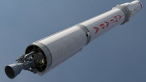 Angara 1.2