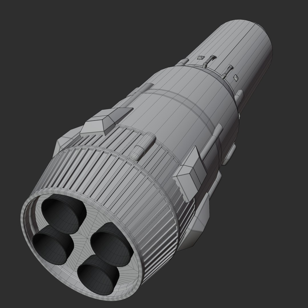 angara rocket 3D https://p.turbosquid.com/ts-thumb/fg/AUzJ8N/51Hw9qOo/ogl1/jpg/1582234653/1920x1080/fit_q87/53efbf7a318641e72a3dc247f41b5be4c9f0fa7f/ogl1.jpg