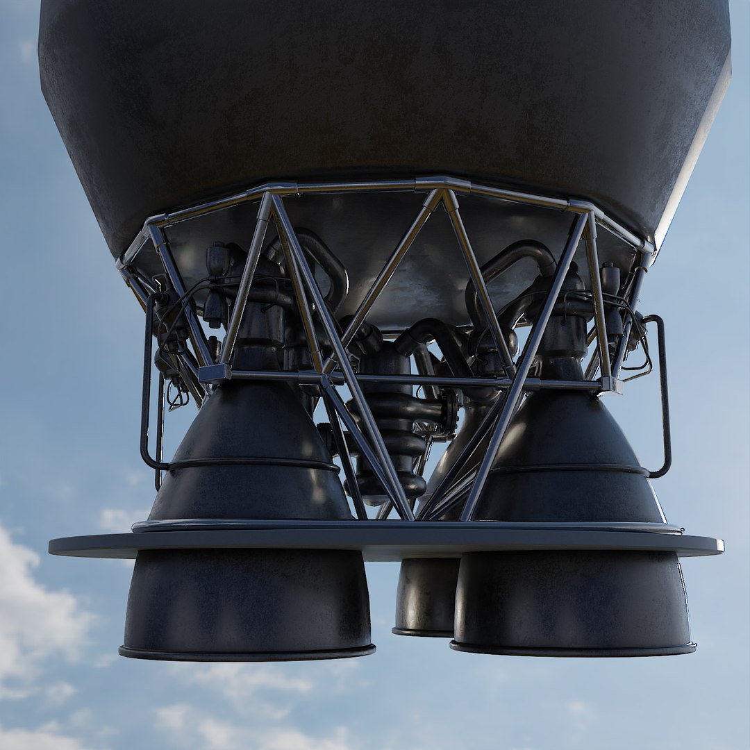 angara rocket 3D https://p.turbosquid.com/ts-thumb/fg/AUzJ8N/7qdrMeK9/0027/png/1582234612/1920x1080/fit_q87/7ba483986275e48b8b1935936df1a52860f1b98c/0027.jpg
