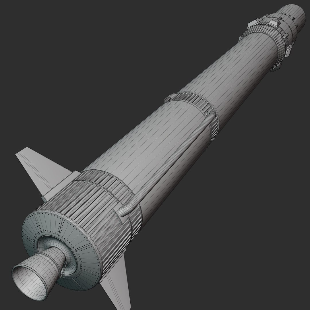 angara rocket 3D https://p.turbosquid.com/ts-thumb/fg/AUzJ8N/7tIyyuqN/ogl4/jpg/1582234653/1920x1080/fit_q87/3272aa5d8790670bd592591dfce2d5dcd215988b/ogl4.jpg