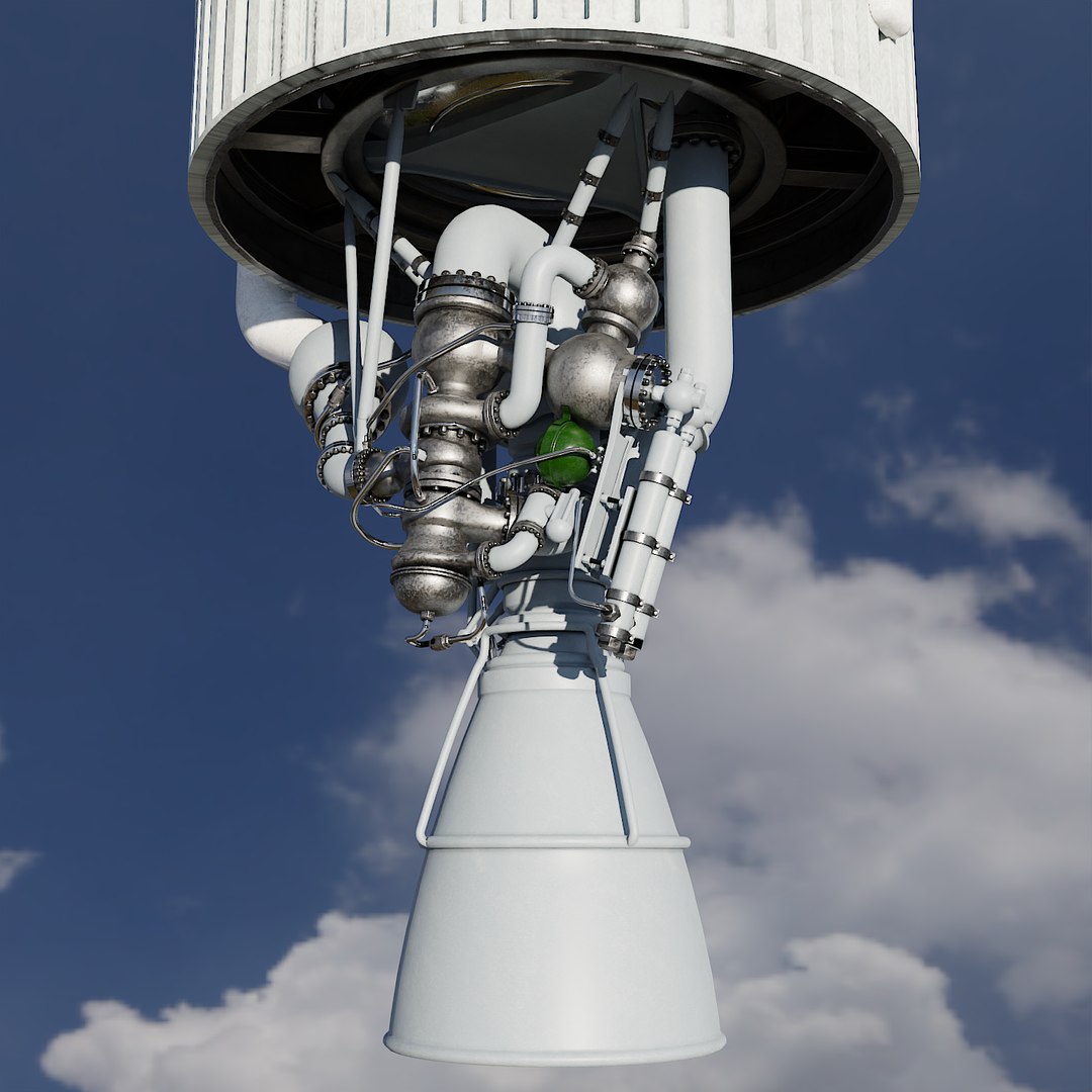 angara rocket 3D https://p.turbosquid.com/ts-thumb/fg/AUzJ8N/8upglopn/0015/png/1582234611/1920x1080/fit_q87/015623d96536fb7c8dcb317b63341e939f9c19c1/0015.jpg