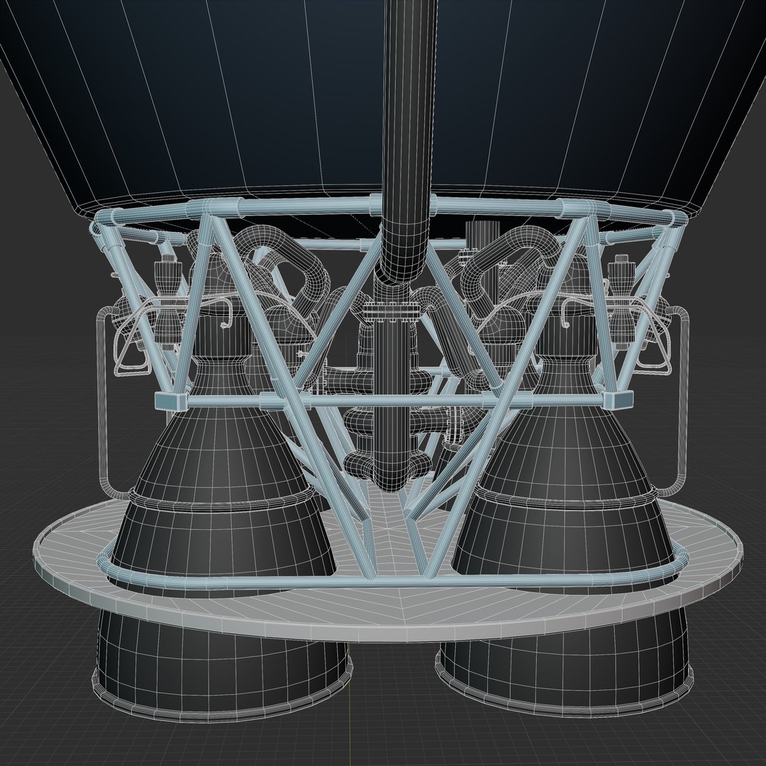 angara rocket 3D https://p.turbosquid.com/ts-thumb/fg/AUzJ8N/980HDVJm/ogl2/jpg/1582234653/1920x1080/fit_q87/1ea52e81a82f0e4e102f9a6b8ff1abba2e592507/ogl2.jpg