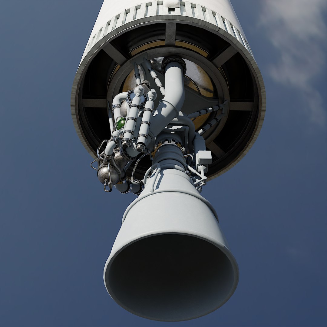 angara rocket 3D https://p.turbosquid.com/ts-thumb/fg/AUzJ8N/A2FmVgb4/0020/png/1582234611/1920x1080/fit_q87/5c1f7fd80cf3fd3ba2b80874ae1a51bed35b9f41/0020.jpg