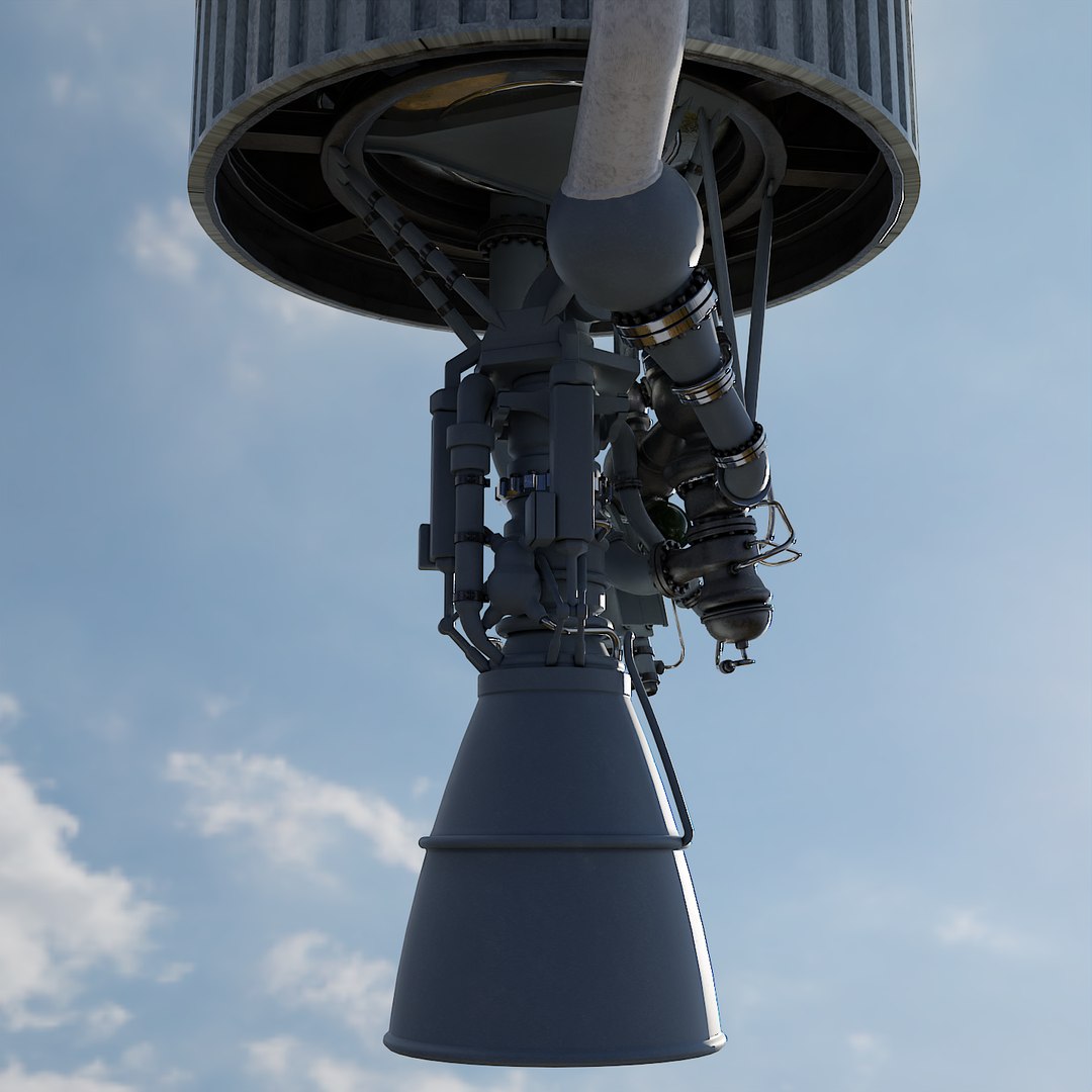 angara rocket 3D https://p.turbosquid.com/ts-thumb/fg/AUzJ8N/APO7WVsp/0010/png/1582234611/1920x1080/fit_q87/26e3e554df6a2d18c72324220bf25931f7e63be5/0010.jpg