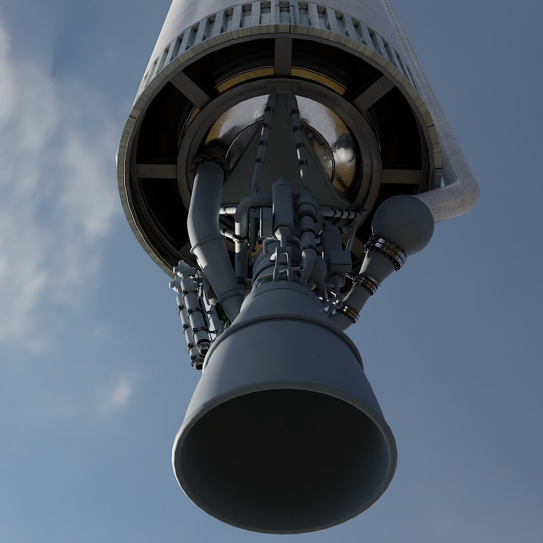 angara rocket 3D https://p.turbosquid.com/ts-thumb/fg/AUzJ8N/AglZCRKN/0019/png/1582234611/1920x1080/fit_q87/fc9660683b129480bfdc1c889b57940e3708bfca/0019.jpg