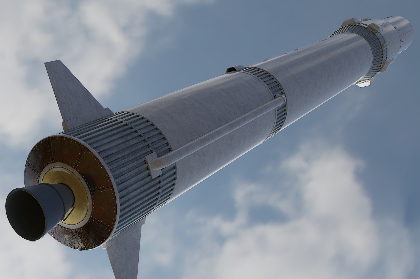 angara rocket 3D https://p.turbosquid.com/ts-thumb/fg/AUzJ8N/Cbc5vBn5/2/png/1582234611/1920x1080/fit_q87/0a372c935a58ed147f25e62f94a47625621ed13f/2.jpg